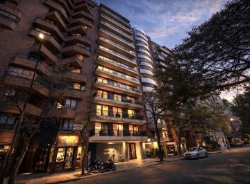 Departamento · 66m² · 3 Ambientes · Venta | Bv. Illia | B° Nueva Córdoba | Dúplex | 2 Dorm | Balcón