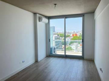 Departamento · 33m² · 1 Ambiente · Departamento en Palermo Hollywood