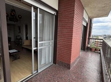 Departamento de 4 ambientes, Avellaneda · Inmobiliaria Vende Dto en Torres de Prefectura. Wilde. 4 Amb. 3 Dorm.. Balcón y Estacionamie