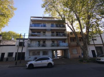 Departamento de 3 ambientes, La Plata · Departamento en Venta en Diagonal 80 Entre 119 y 120