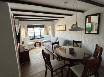 Foto1 · Apartamento en Venta Peninsula 2 Dorm.