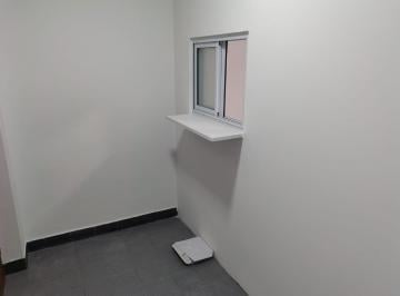 Oficina comercial · 35m² · Oficina en Puerto