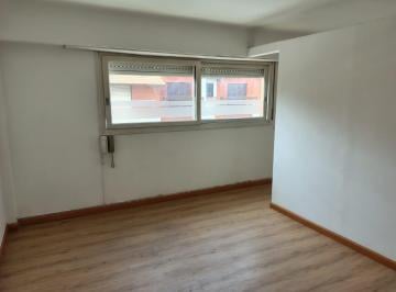 Oficina comercial · 35m² · Oficina en Puerto