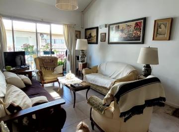 Departamento · 75m² · 3 Ambientes · 1 Cochera · Departamento 3 Ambientes con Cochera