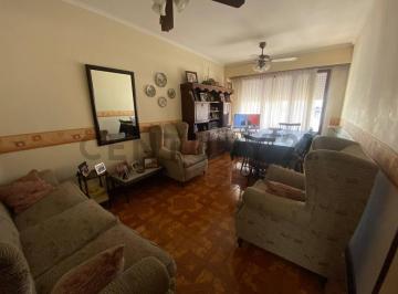 Departamento · 50m² · 3 Ambientes · Venta! 3 Ambientes Super Luminoso