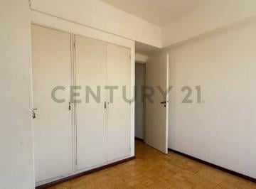 Departamento · 42m² · 3 Ambientes · Rivadavia 2800 - Dpto 1 Dormitorio - Venta - Santa Fe