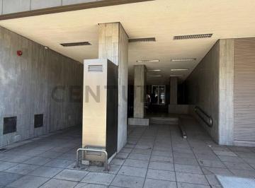 Departamento · 42m² · 3 Ambientes · Rivadavia 2800 - Dpto 1 Dormitorio - Venta - Santa Fe