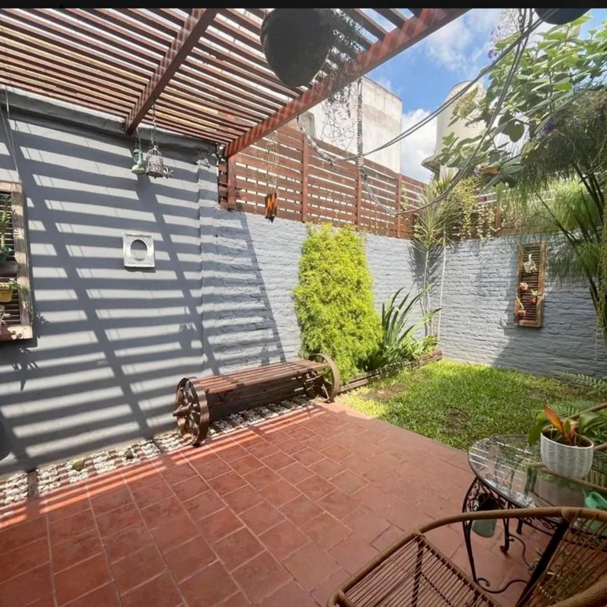 Cerrito 1300, Lomas de Zamora, Lomas de Zamora