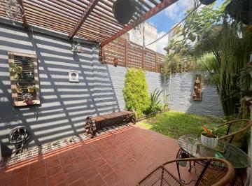 PH de 2 ambientes, Lomas de Zamora · Venta PH 2 Ambientes C/ Dos Patios Lomas de Zamora