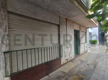 PH · 128m² · 8 Ambientes · Venta PH Centrico - 3 Dorm. - Apto Profesional