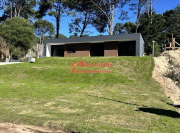 Foto1 · Casa en Venta en Punta Ballena
