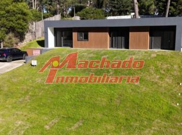 Foto1 · Casa en Venta en Punta Ballena