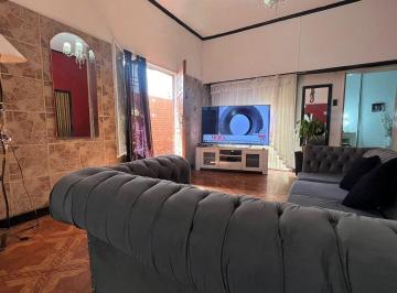 PH · 220m² · 6 Ambientes · Departamento PH en Venta en Floresta, Capital Federal, Buenos Aires