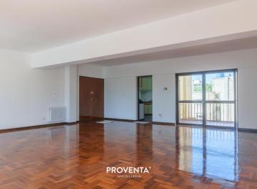 Departamento · 192m² · 7 Ambientes · 2 Cocheras · Departamento Categoría, Av España Entre P. Molina y Colón, Ubicación Excepcional