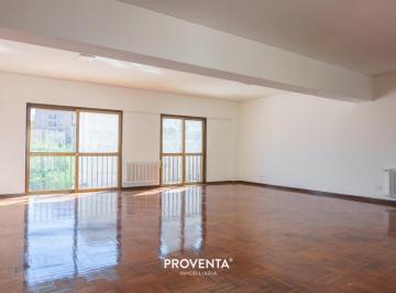 Departamento · 192ha · 7 Ambientes · 2 Cocheras · Departamento Categoría, Av España Entre P. Molina y Colón, Ubicación Excepcional