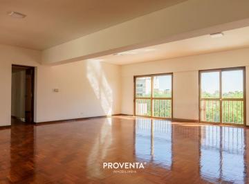 Departamento de 6 ambientes, Ciudad de Mendoza · Venta Departamento Categoria, Ciudad de Mendoza Av España y Colón