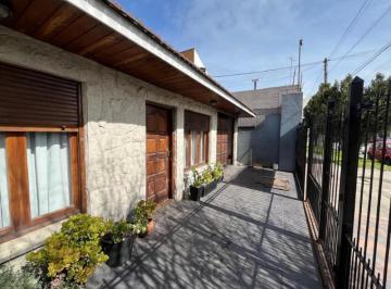 Imagen1 · Chalet 4 Amb Lote 10 X 23.30