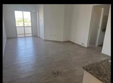 Departamento · 40m² · 2 Ambientes · Departamento en Venta de 1 Dormitorio en General Paz