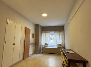 Departamento de 1 ambiente, Mar del Plata · Venta Departamento 1 Ambiente Al Frente. Zona Plaza Colón