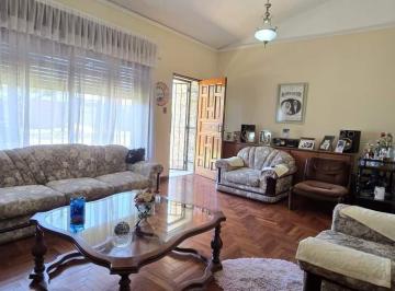 Foto · Espacio, Confort y Seguridad en El Corazón de Arguello, 1 Planta, 3 Dorm.