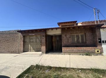 Casa · Casa en Venta Rodeo de La Cruz