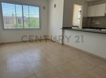 Departamento · Departamento en Venta en Guaymallén