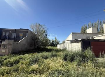 Terreno · 250m² · Venta - Lote Zona Stefenelli - Los Sauces Cerca de Jujuy - T101
