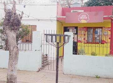 Casa · 53m² · 3 Ambientes · 1 Cochera · Casa en Venta, 3 Ambientes, Los Polvorines, Malvinas Argentinas, Gba Norte