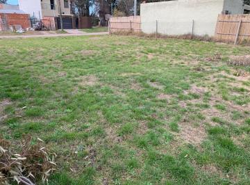 Terreno · 205m² · Terreno en Venta, 205 m², en Villa Astolfi, Pilar, Gba Norte