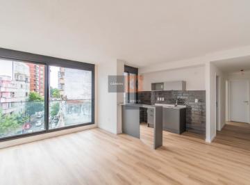 Foto1 · Venta Apartamento de 2 Dorm. en Tres Cruces