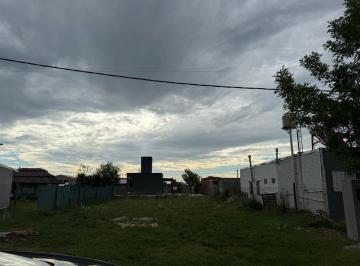 Terreno · 378m² · Venta Terreno en Punta Chacra Roldan