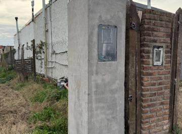 Terreno · 378m² · Venta Terreno en Roldan Acepta Permuta