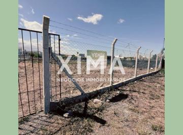 Terreno · 931m² · Terreno en Venta El Mollar 2