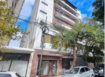 Local comercial · 1145m² · 4 Cocheras · Venta Local Comercial en Colegiales - Ideal Inversión