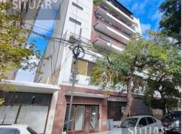 Local comercial · 1145m² · 4 Cocheras · Venta Local Comercial en Colegiales - Ideal Inversión