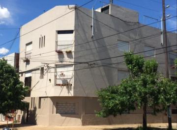 Departamento · 35m² · 2 Ambientes · Departamento de 1 Dormitorio en Alquiler Sin Expensas