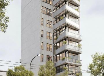 Departamento de 1 ambiente, Lanús · Emprendimiento - Moreno 415, Lanusita.