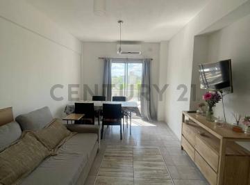 Departamento · 39m² · 2 Ambientes · Venta Depto 2 Ambientes en San Miguel