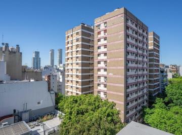 Departamento · 39m² · 2 Ambientes · Departamento 2 Ambientes a Estrenar - Palermo
