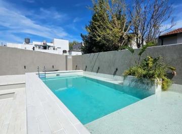 MDZ-MDZ-339_2 · Departamento Monoambiente. | Llavallol Al 2500