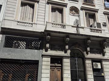 MAE-MAE-741_2 · Venta Pension/despachos Centro a Reciclar