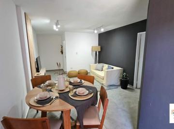 Foto · 2 Dorm. Obispo Trejo 1280 a Estrenar