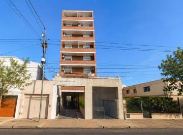 Departamento · 30m² · 2 Ambientes · 1 Cochera · Departamento en San Nicolas de Los Arroyos