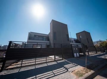 Foto · Lomas del Suquia Duplex 2 Dorm.