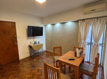 Departamento · 47m² · 2 Ambientes · Departamento en Venta en San Nicolás, Capital Federal, Buenos Aires