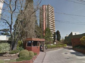 Departamento · 65m² · 3 Ambientes · 1 Cochera · Av Alte. Brown 2939