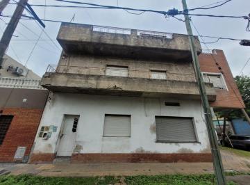 Departamento · 60m² · 3 Ambientes · Departamento en Venta de 3 Ambientes a Refaccionar Haedo