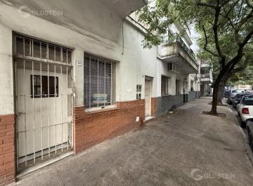 Terreno · 267m² · Terreno en Almagro