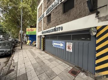 Terreno · 2746m² · Terreno - Almagro