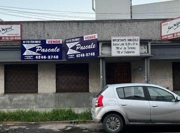 Casa de 18 ambientes, Lanús · Importante Propiedad en Venta. Inmejorable Ubicacion